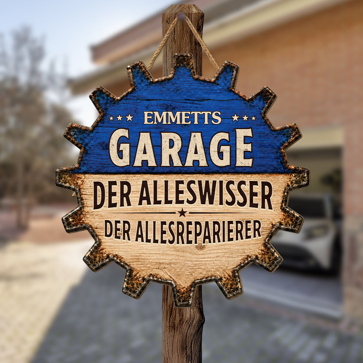 GE_2_8c4261c3 3ee5 4b61 ad2c edcbf7f03d7a