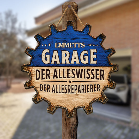 GE_2_8c4261c3 3ee5 4b61 ad2c edcbf7f03d7a
