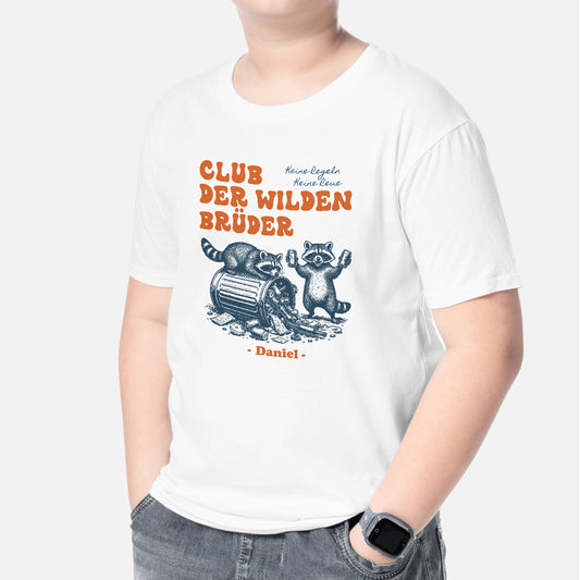 GE_2_d3539e88 0a4e 4c1a 9c61 83beee6c25b3