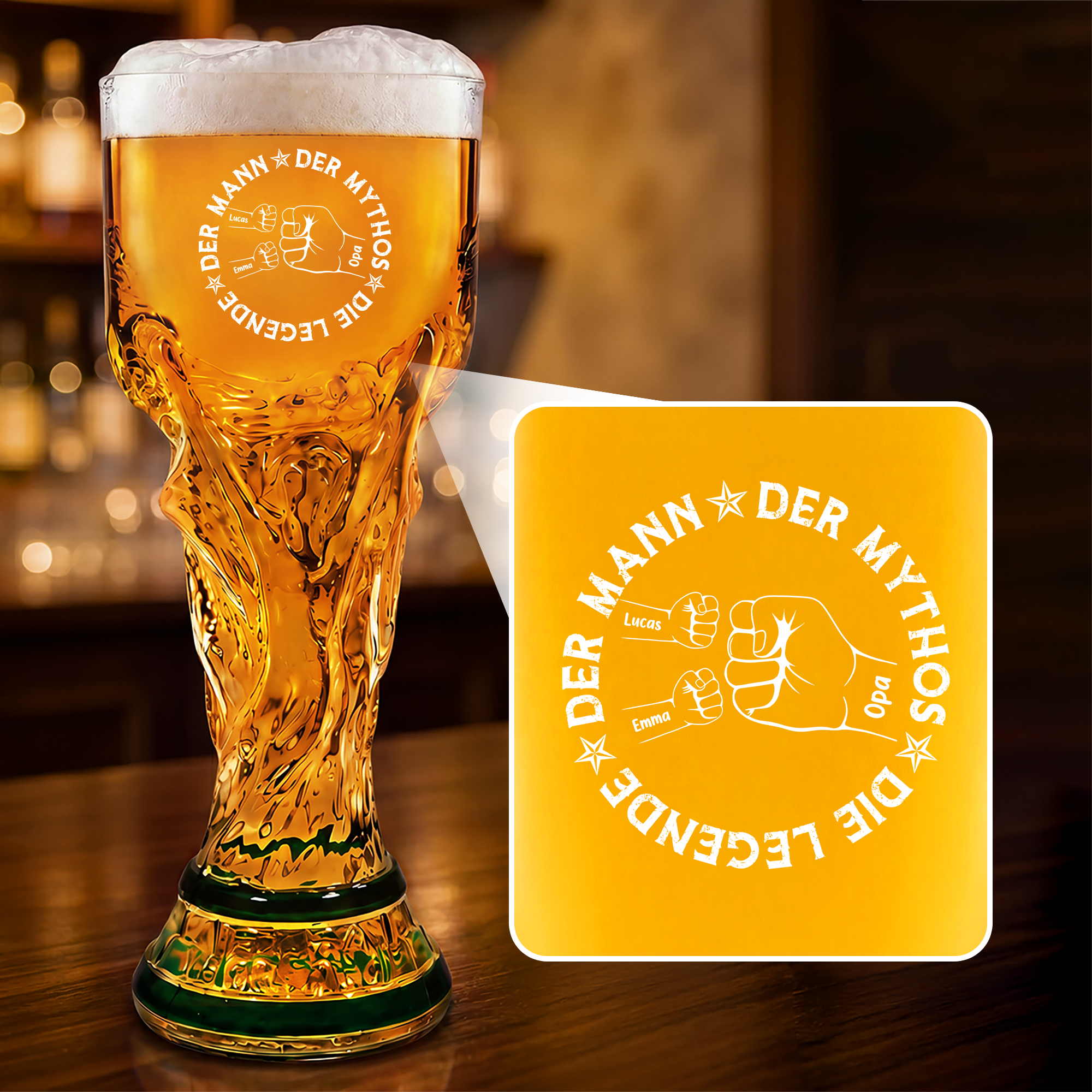 GE_2_ddc26bb3 34e4 41eb 9311 db592d86afc0