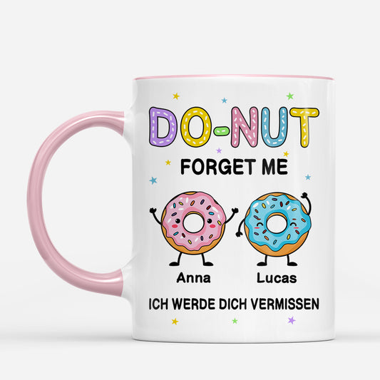 GE_2_e71e1719 12c0 4f1e 9cd6 0d8686f0adae
