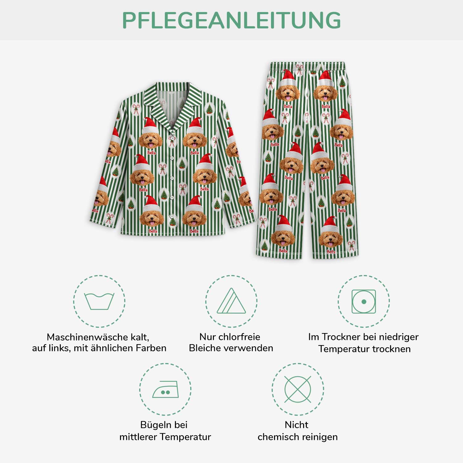 GE_4_84e191d7 005c 45be 90de 8d13ec482bac