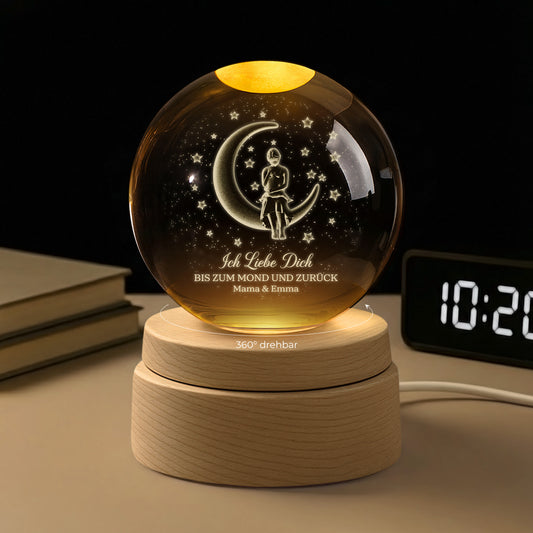 GE_a77b09c6 7894 4c35 9746 e5c762a11f45