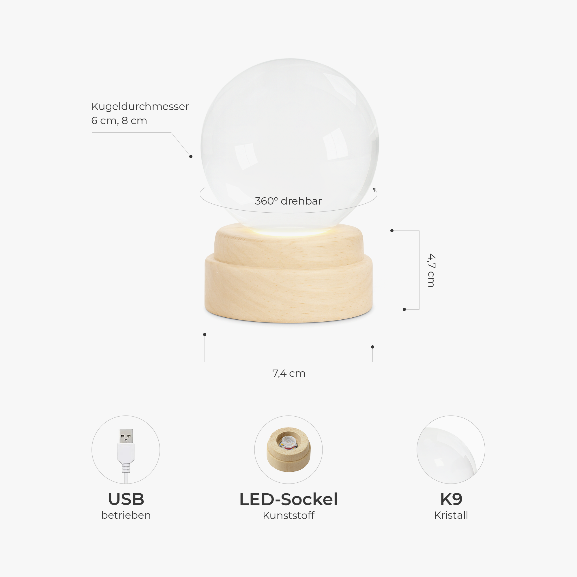 GE_c5c0dc8e 5360 482e b2d8 e0a477541e60