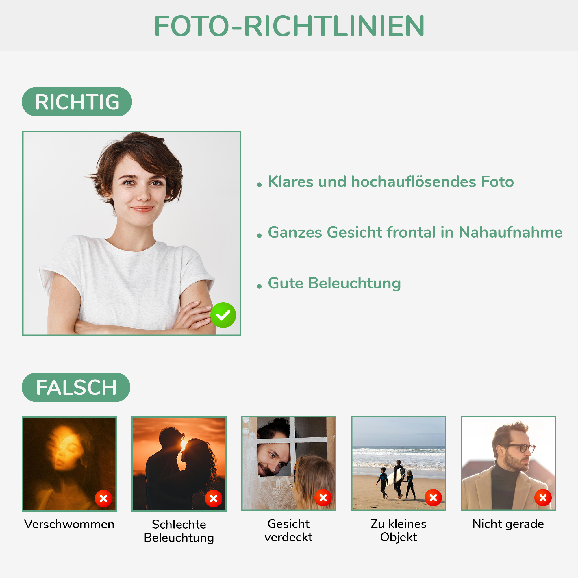 GEcu_fcf322bd 408b 4327 bdb6 a47ff8e89686