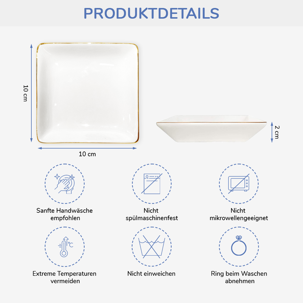 GEm_i_6513e7cc 745b 43ef 9fb4 45dccafc7f74