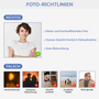 GEm_i_809518e6 4ebf 4fa3 9060 201527d44860