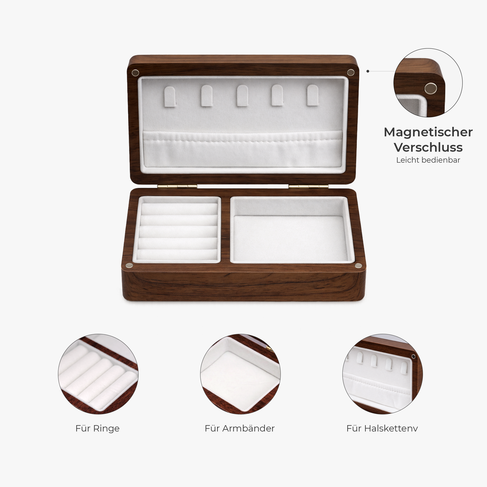 GEmk4_42b1b258 05f4 4938 be9b 7963248017be