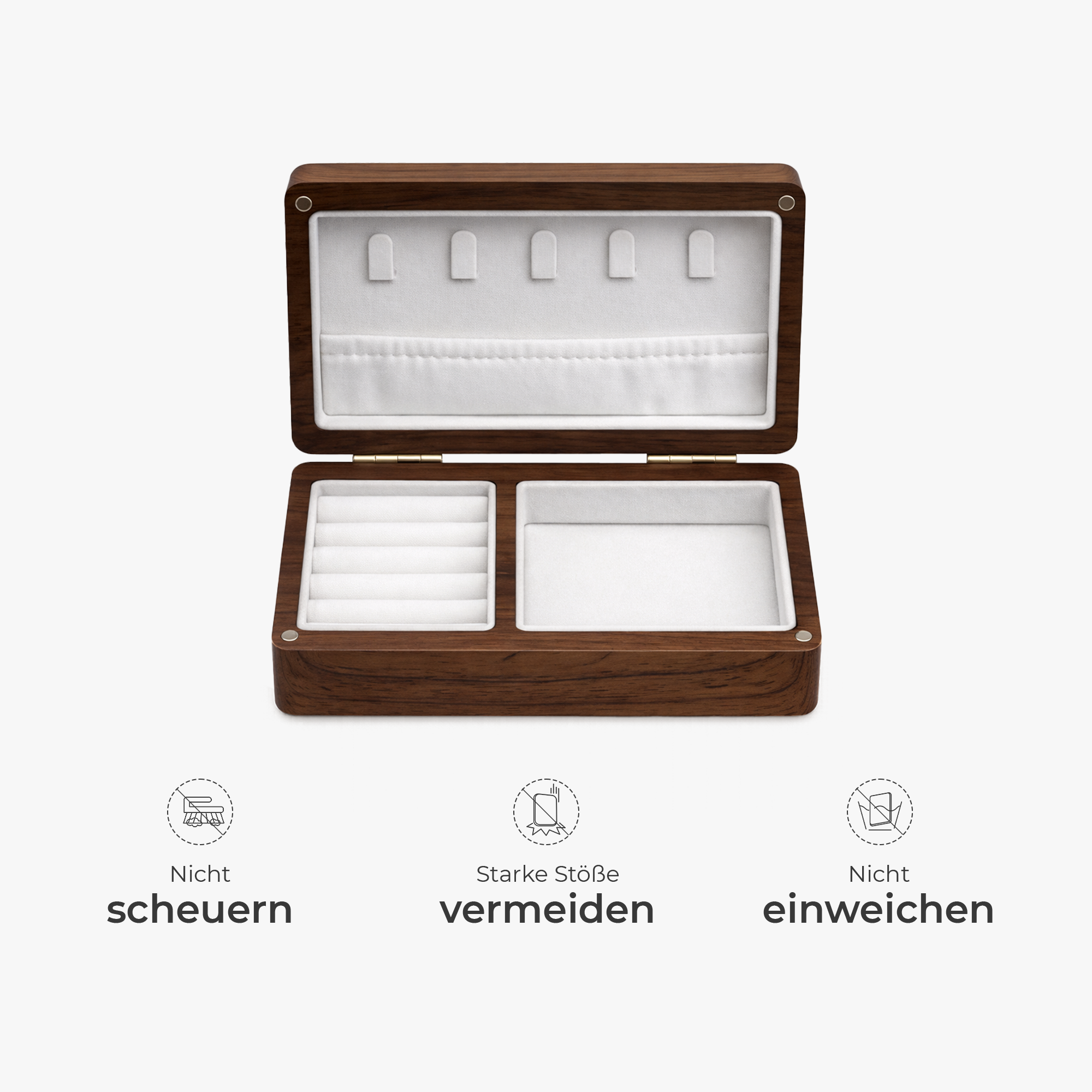 GEmk5_5b1d2548 fd28 418d 9536 779f62b62296