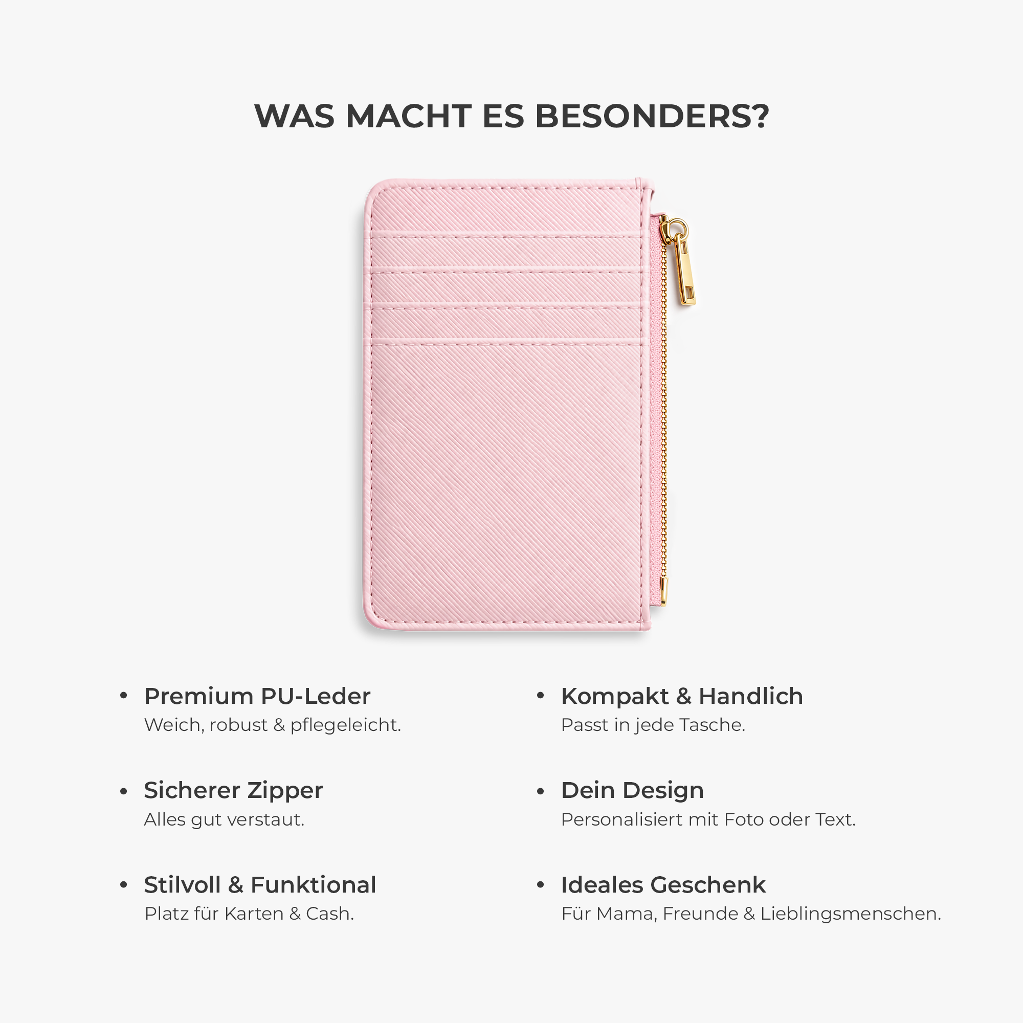 GEmk5_75971037 968a 4a52 91f6 4c3b2c71b580