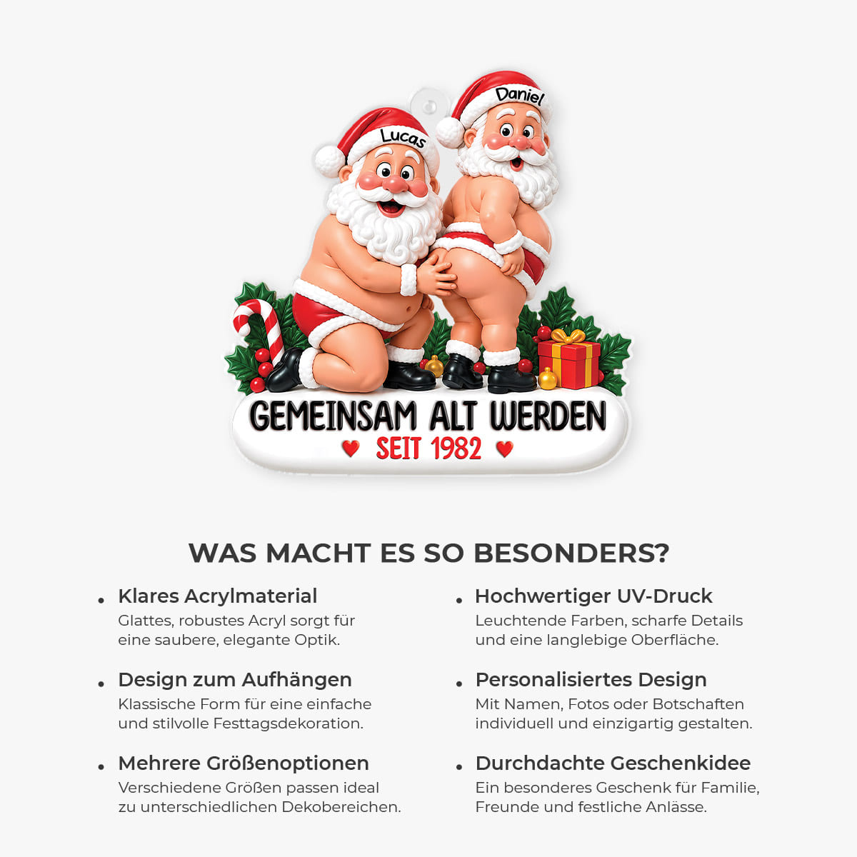 Ge6_be9672a6 9b03 4e9b 9d36 464e2d133cd4