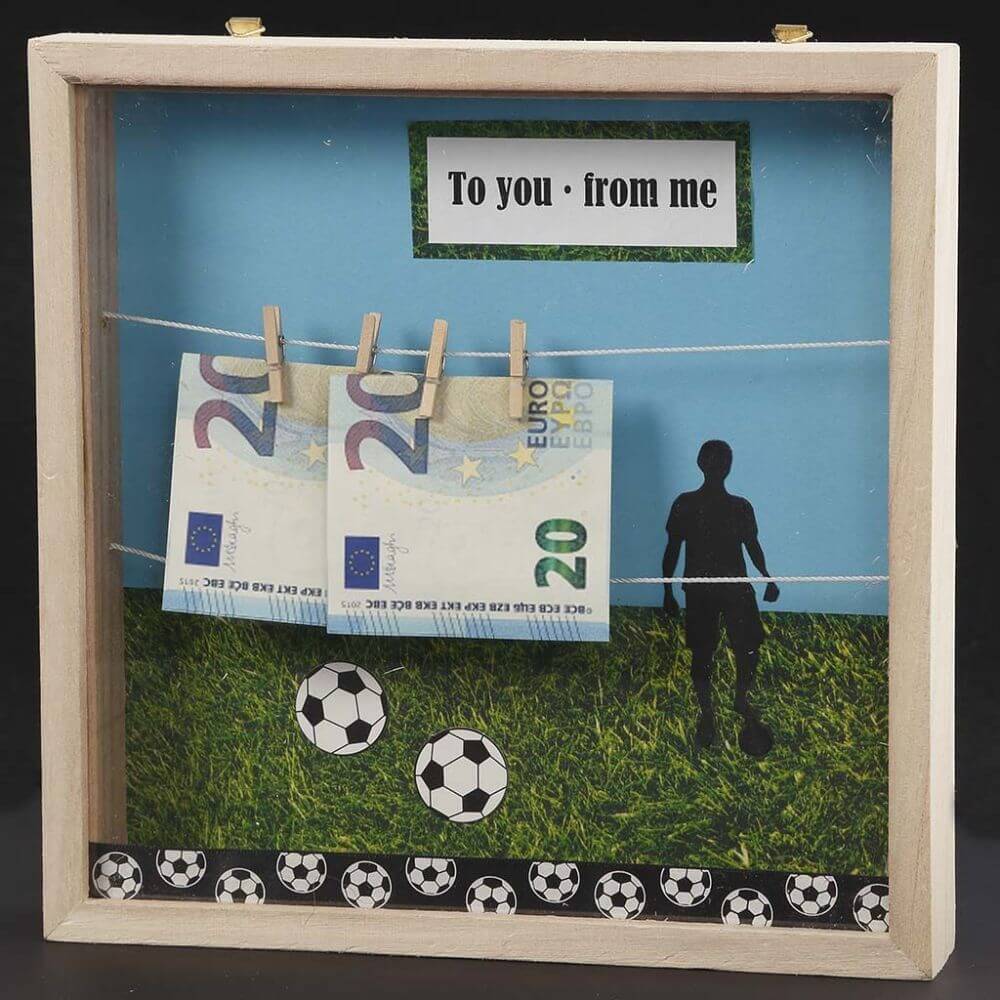 originelle geschenke zum schulabschluss​