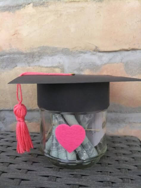 geschenke für schulabschluss​