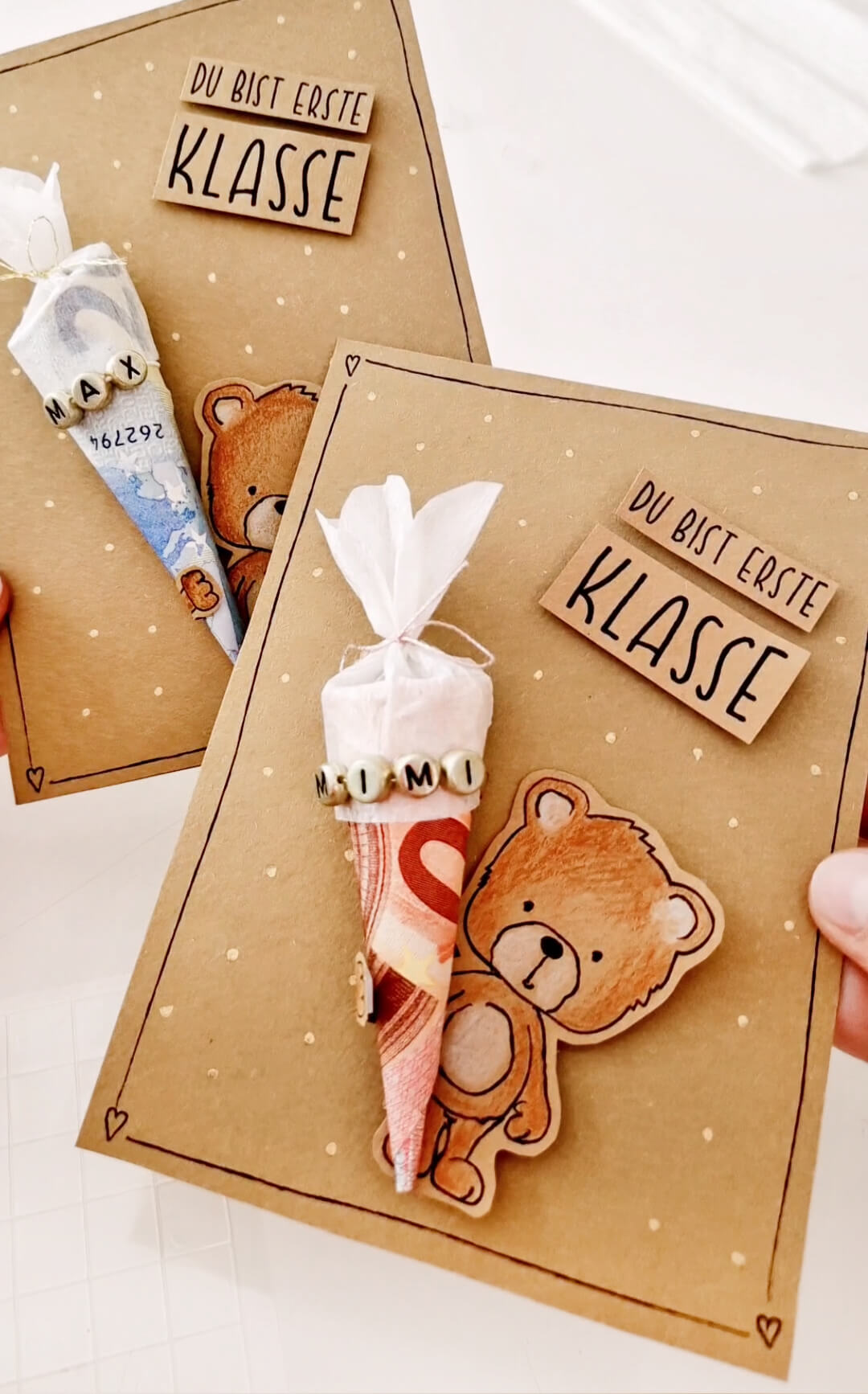 einschulung geschenk für patenkind