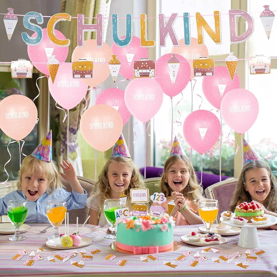 schulkind geschenk