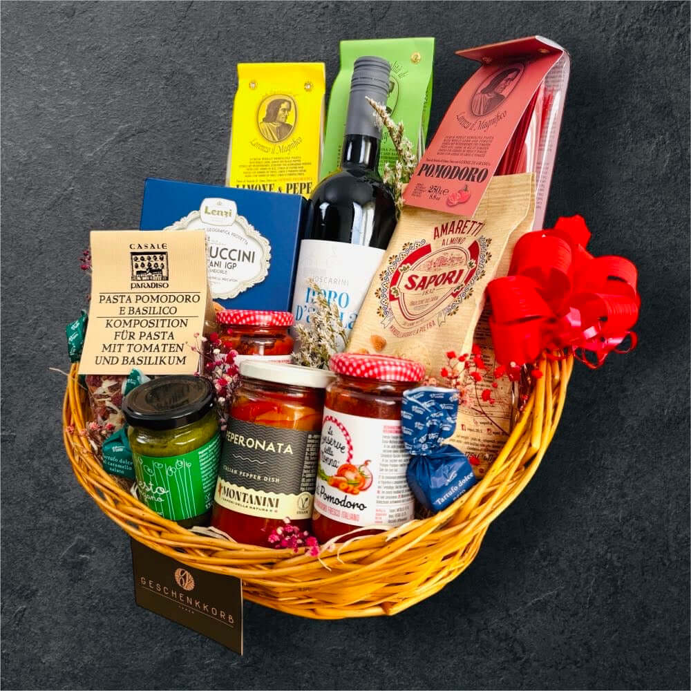 65 geburtstag geschenkideen