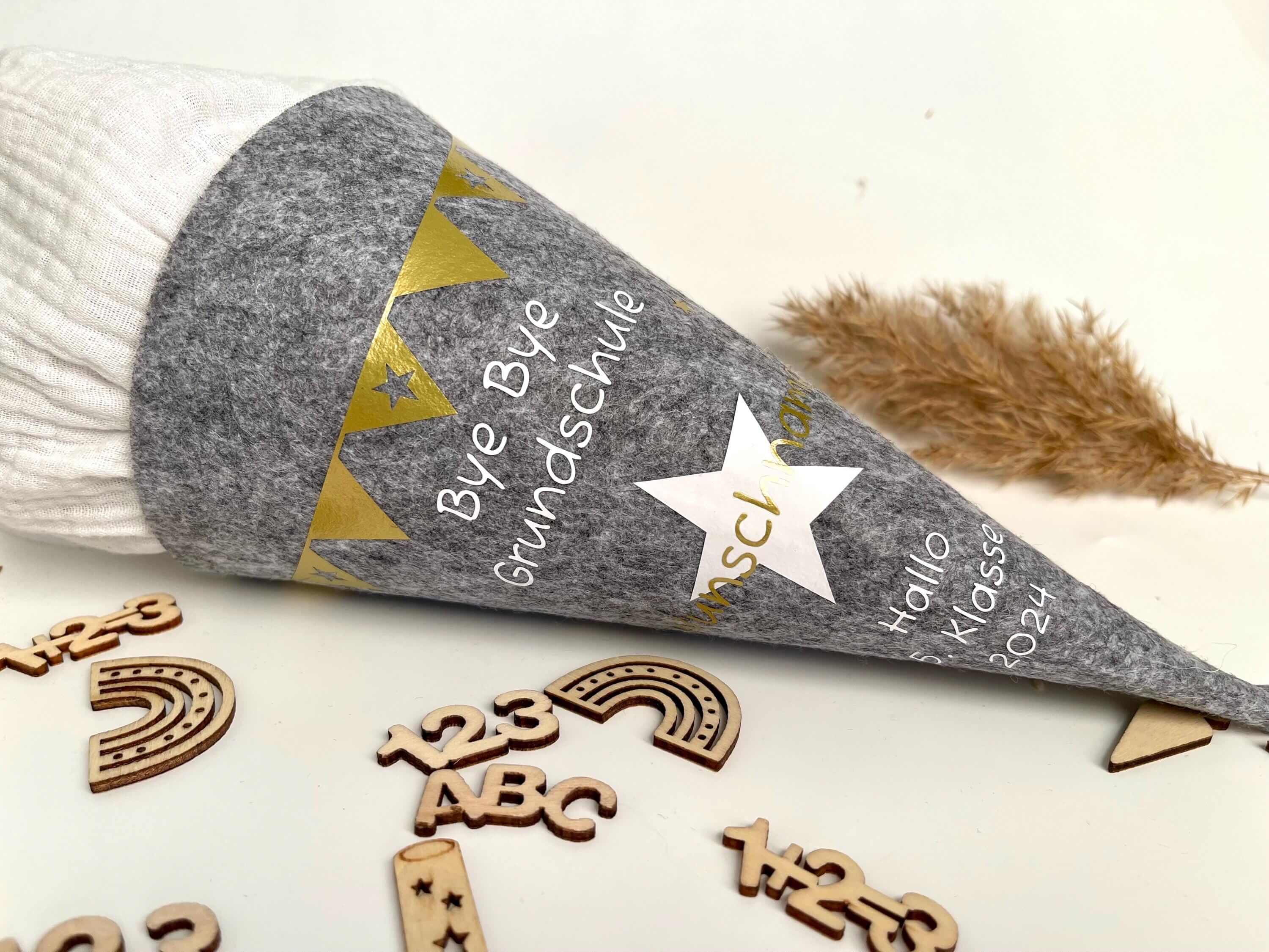 geschenke für den abschluss