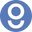 logo of Personalisierte Geschenke & Geschenkideen
        - Geschenke Mall