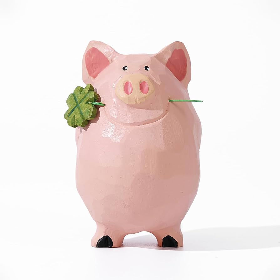 Originelle Geschenke zum Richtfest