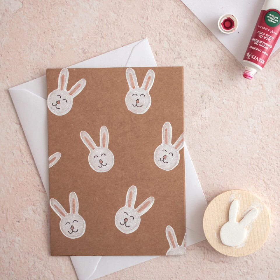 kleine geschenke zu ostern für erwachsene