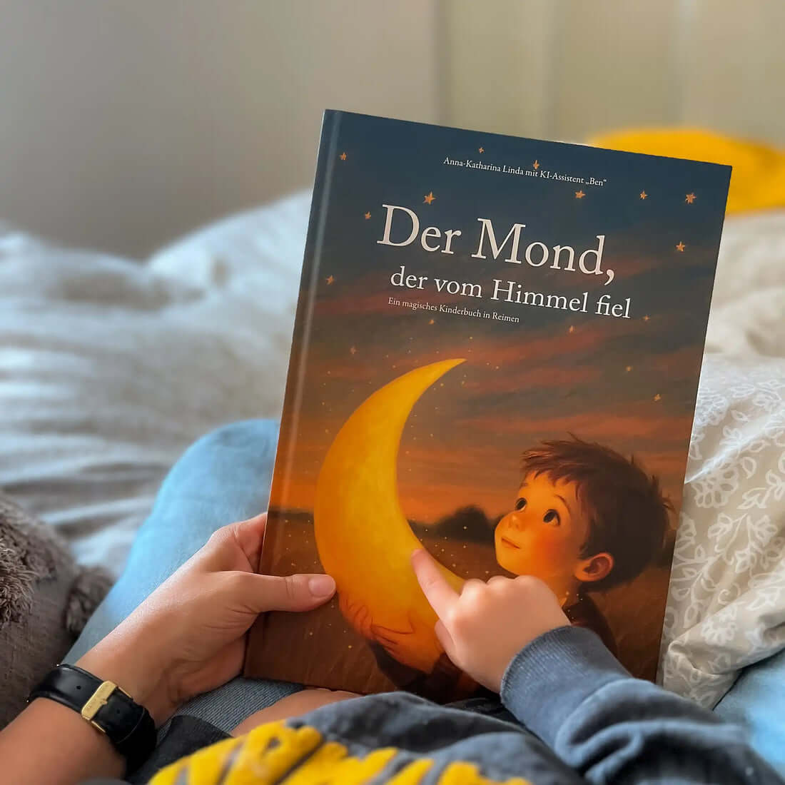 patenkind einschulung geschenk