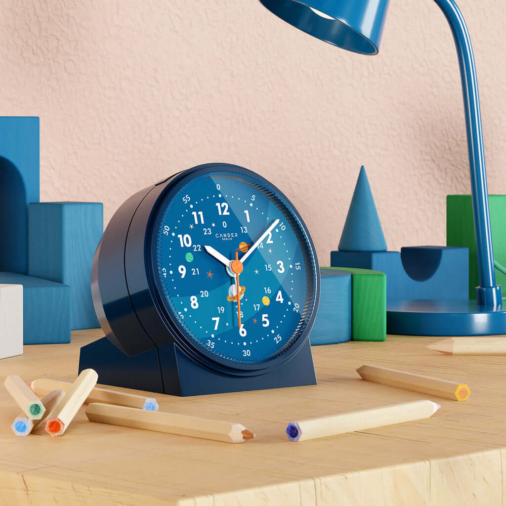 geschenke für jungs zur einschulung​