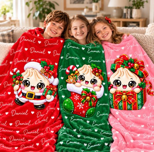 MK1_0dcc8ce7 8728 4126 b5a2 e1e639c16f82
