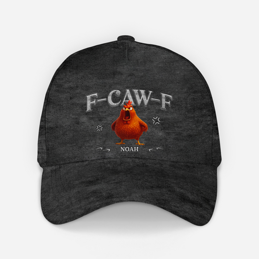 MK1_17eddb99 9931 439d 855f aa96f14622b9