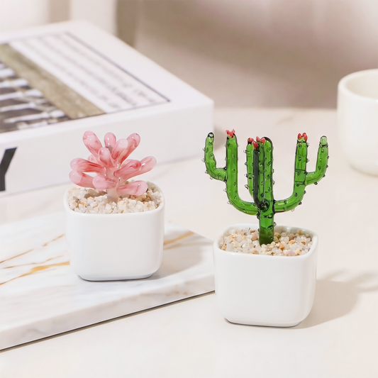 MK1_27abedf7 19ce 4a35 b494 bc39a1666329