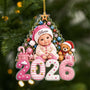 MK1_a82df93b a07a 4255 b697 264e60deff2b