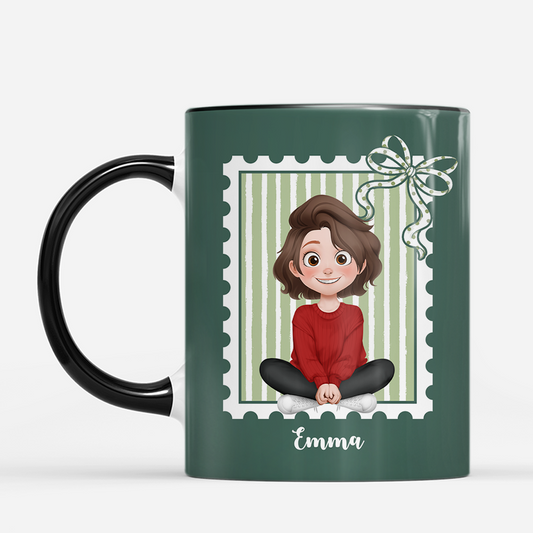 MK1_acc96ec7 6a5f 40c8 984b 288f1d2a94bb