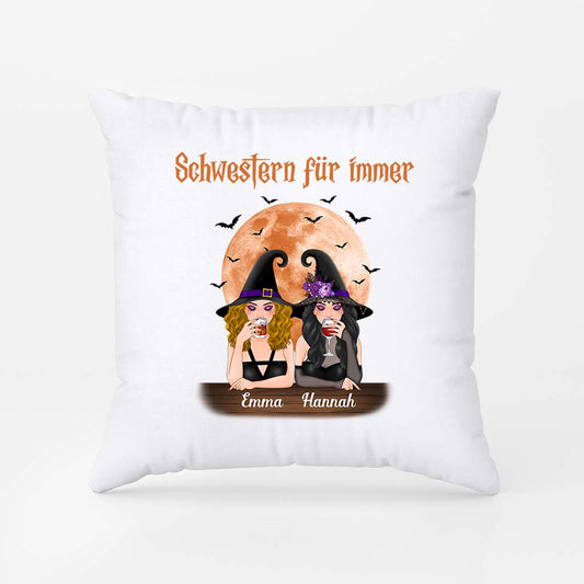 MK1_c264a465 2661 4831 abad 5a0c2118a13f