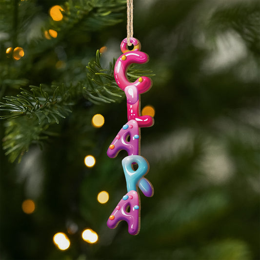 MK1_chung_7d1fb916 93fe 4a6c 997a ed15422d9fdc