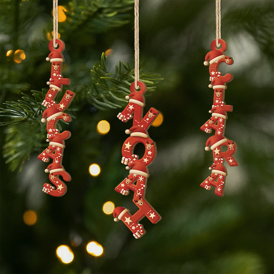 MK1_chung_ea13cd43 f2b1 453e a992 3792964b7025