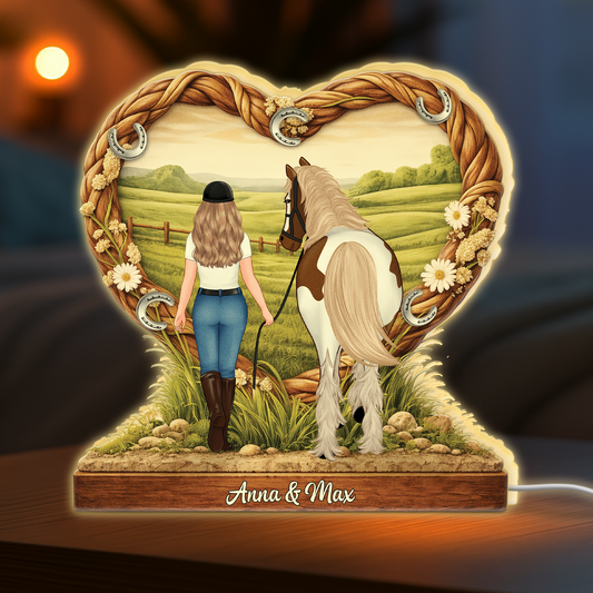 MK1_d2dcaf1c 588e 44e1 9f56 effae846e482