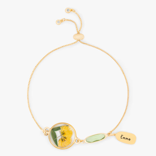 MK1_d8f25881 c82e 4282 9f29 b665e74a3a99