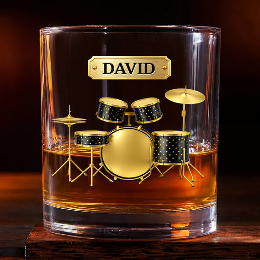 MK1_f5328c50 9ed8 4d27 8325 2643e6f508ad