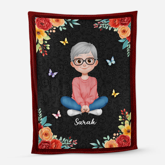 MK1_fb018bba 4641 4ccc 9484 c903ab7b6f84