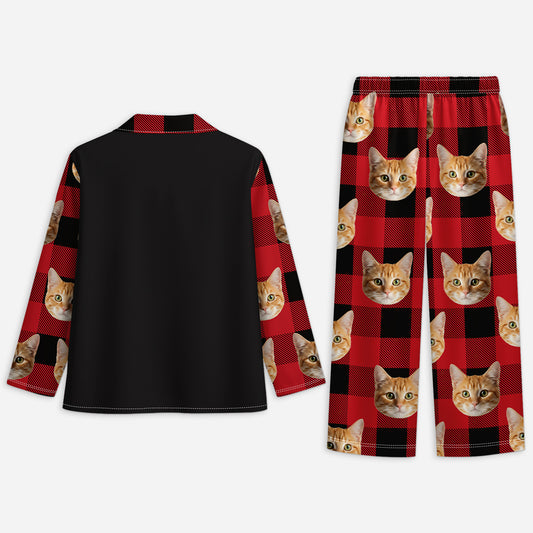 MK2ALL_8255c1e6 22d6 408d a86b a161b6ff187c