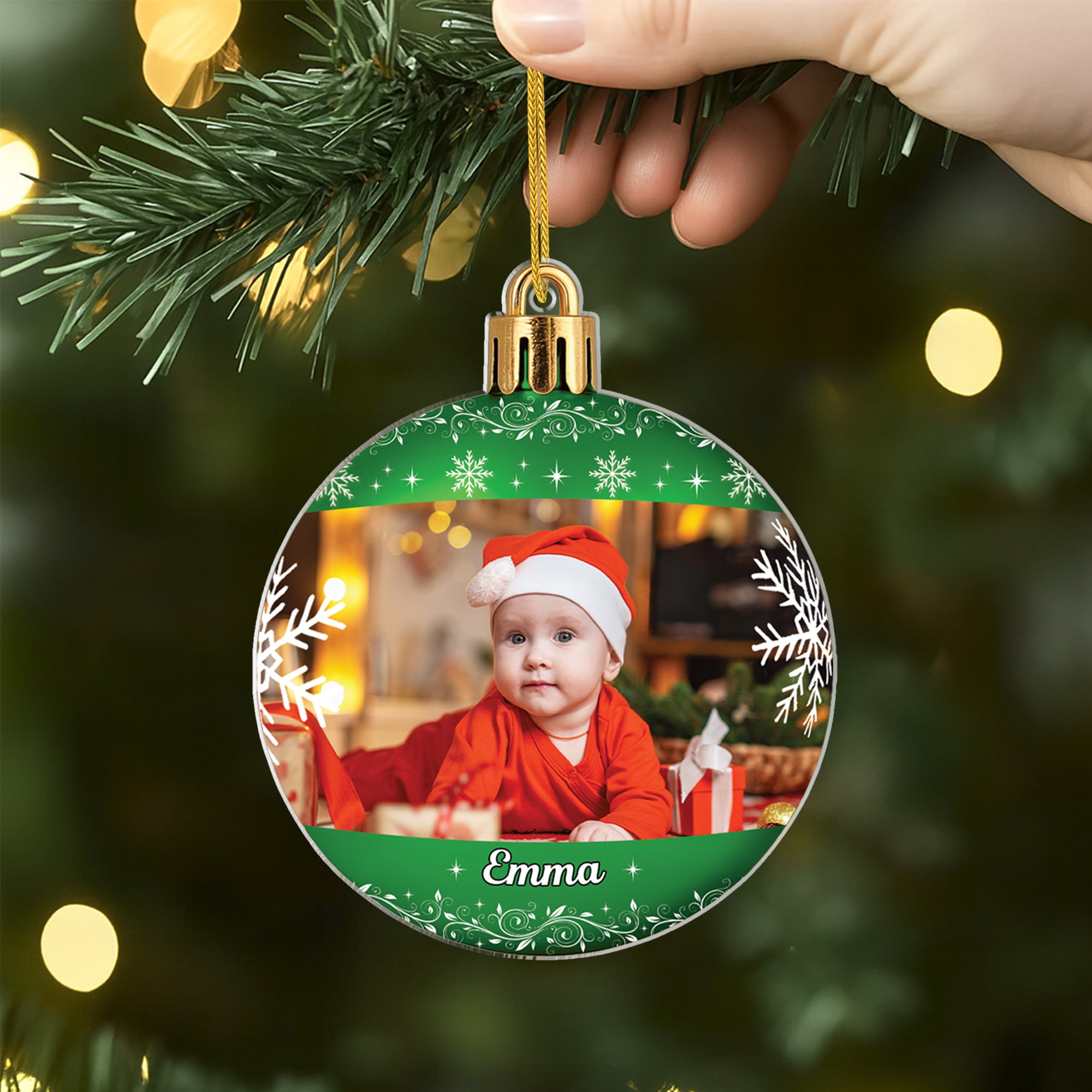 MK2ALL_f3557876 5519 44a1 b76e f4131d6eb05f