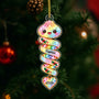 MK2_2fd8bbee 69ea 4934 9d39 9128fbefe49a