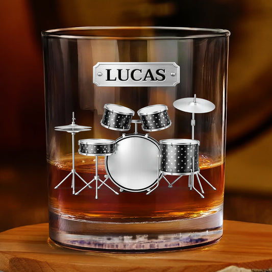 MK2_49d3b476 e054 4cf4 8b3d fcb53b2c310f