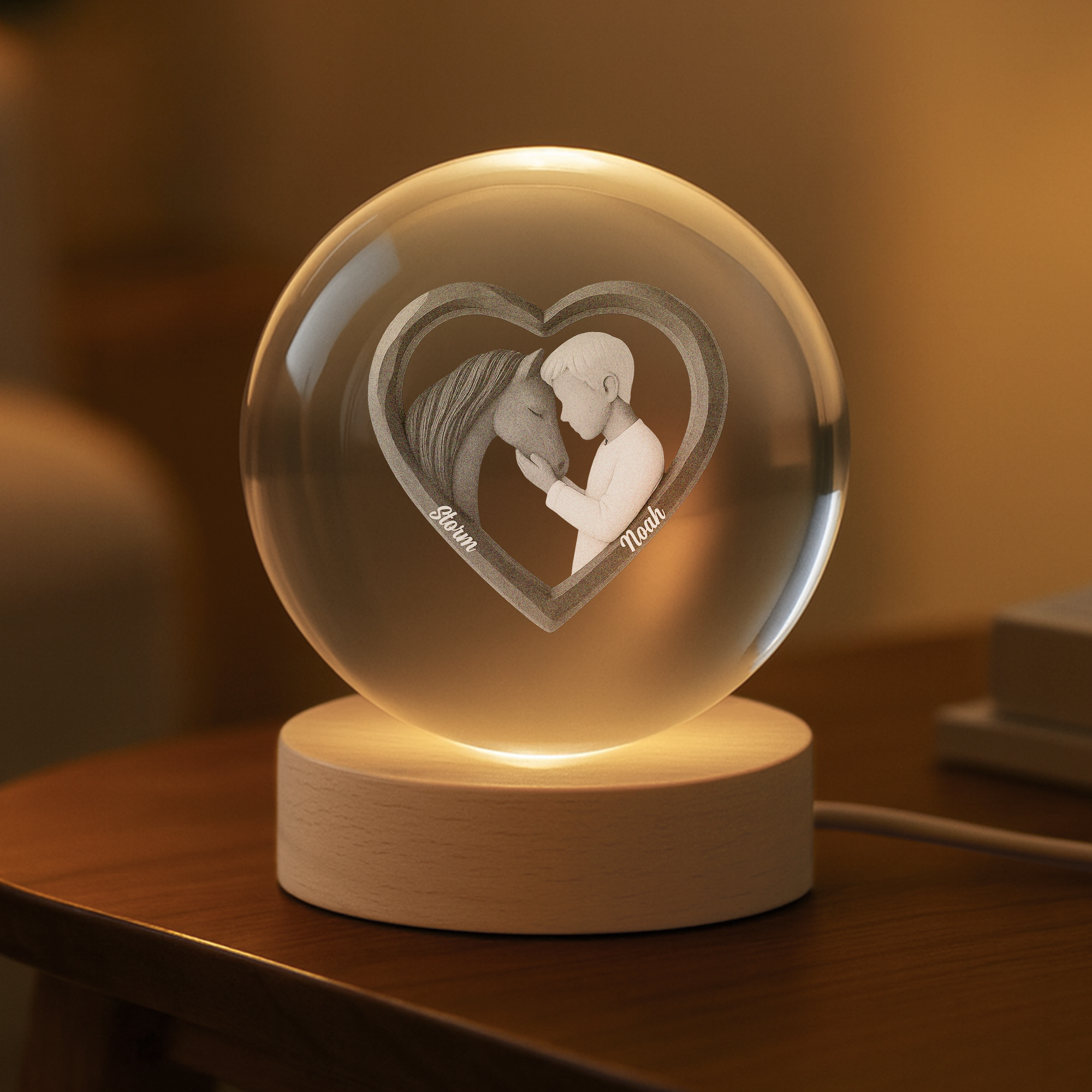 MK2_5d7538db ff1e 42ae b707 926d6d4b4b36