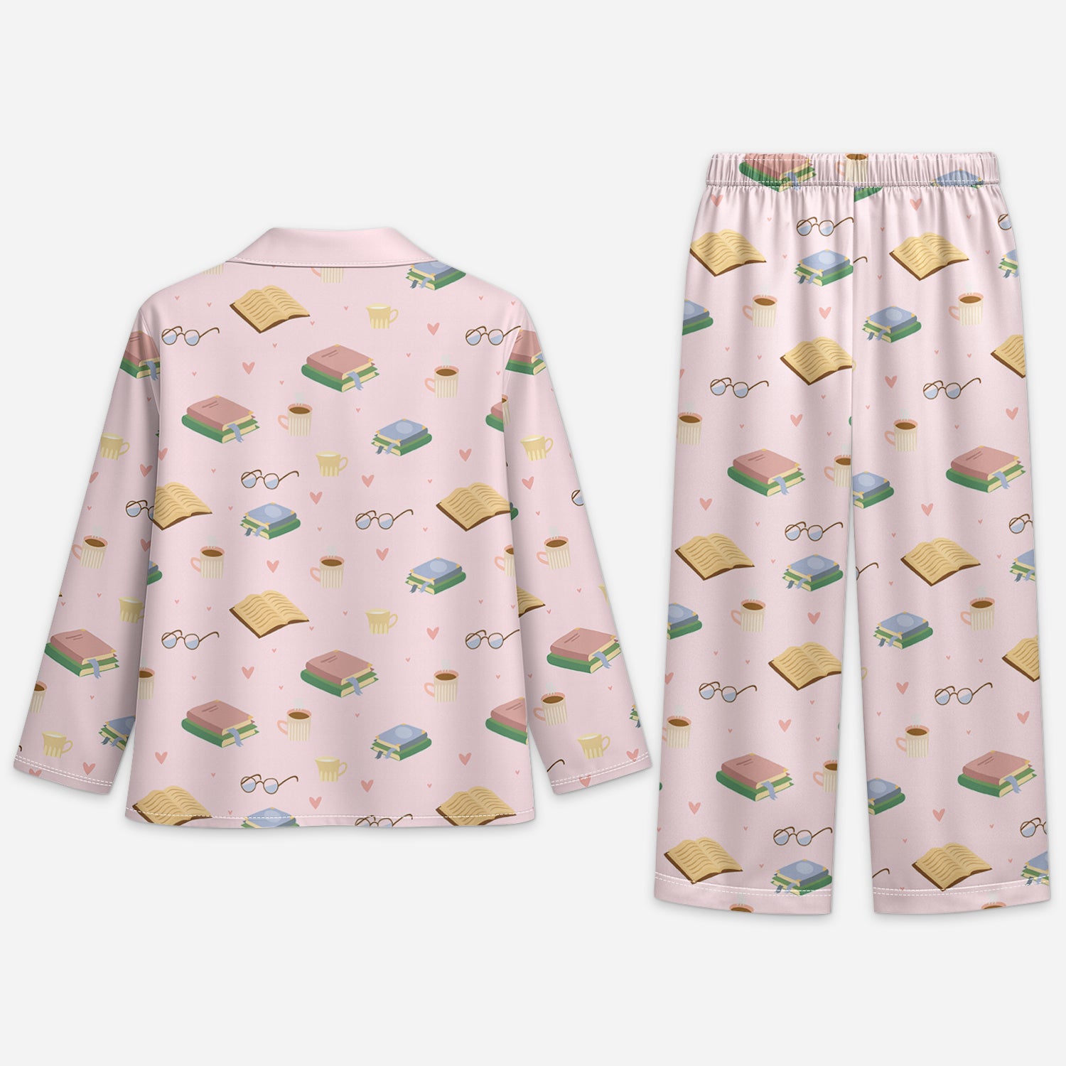 MK2_66e1e4f3 47be 4586 b59b f183c1dfd683