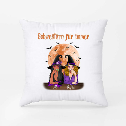 MK2_6bb3b408 b75a 46ea 930a 96b1627932ed