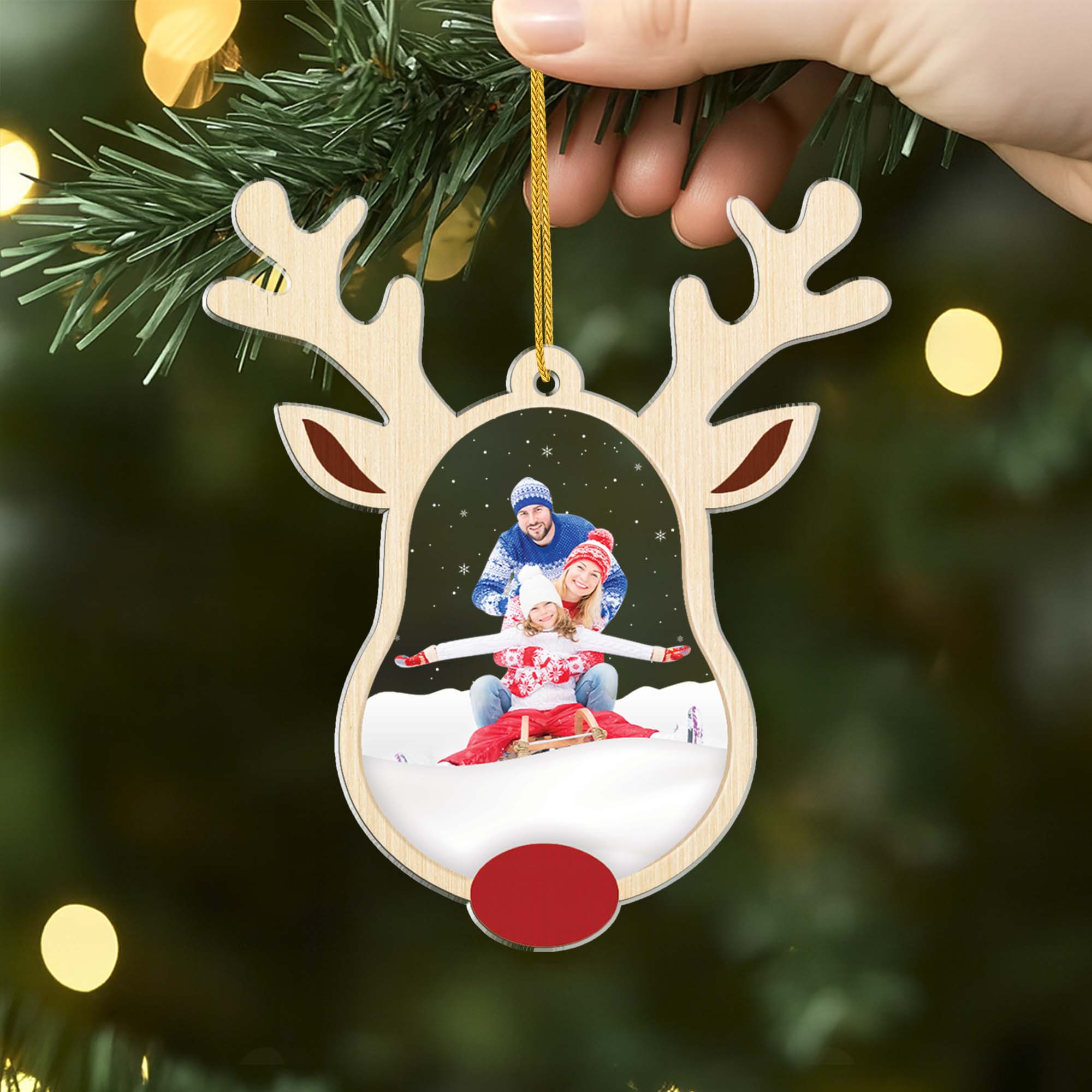 MK2_822e88eb 8a6e 406c 918c 58df5294ac09