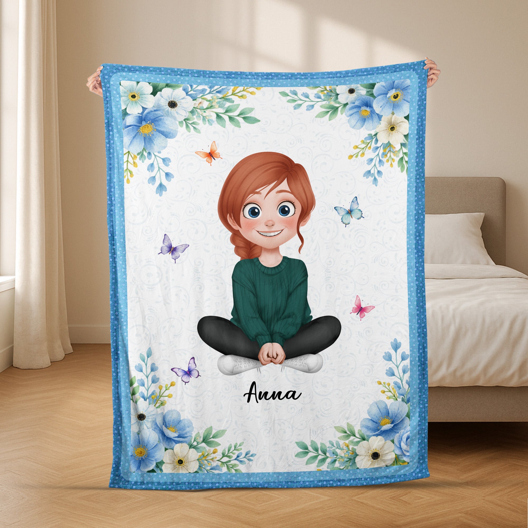 MK2_82c6dd96 43c5 43c5 8d83 0cfd0607cf5f