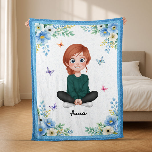 MK2_82c6dd96 43c5 43c5 8d83 0cfd0607cf5f