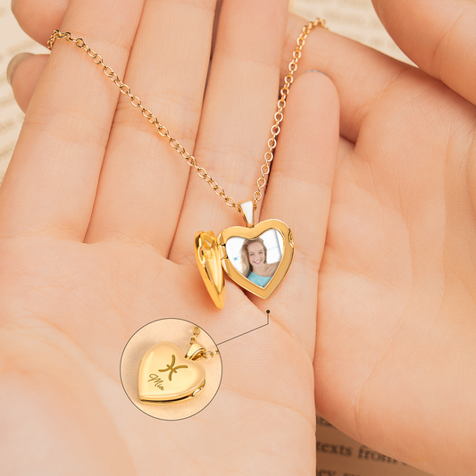 MK2_831010c6 4233 485f 85ad 0e1bd773c90e