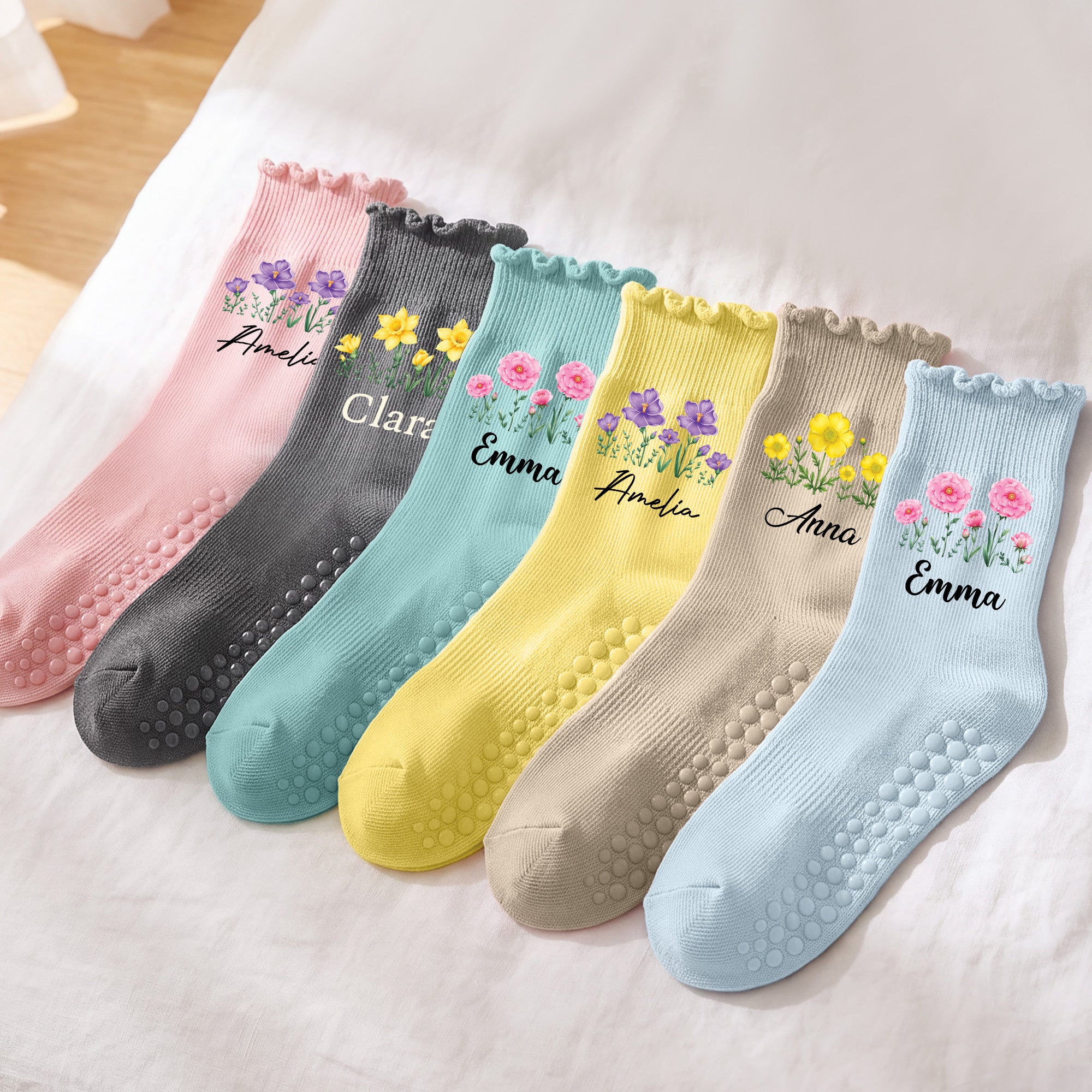 MK2_847fab95 4610 4f9e 83c2 f9c50bed6d65